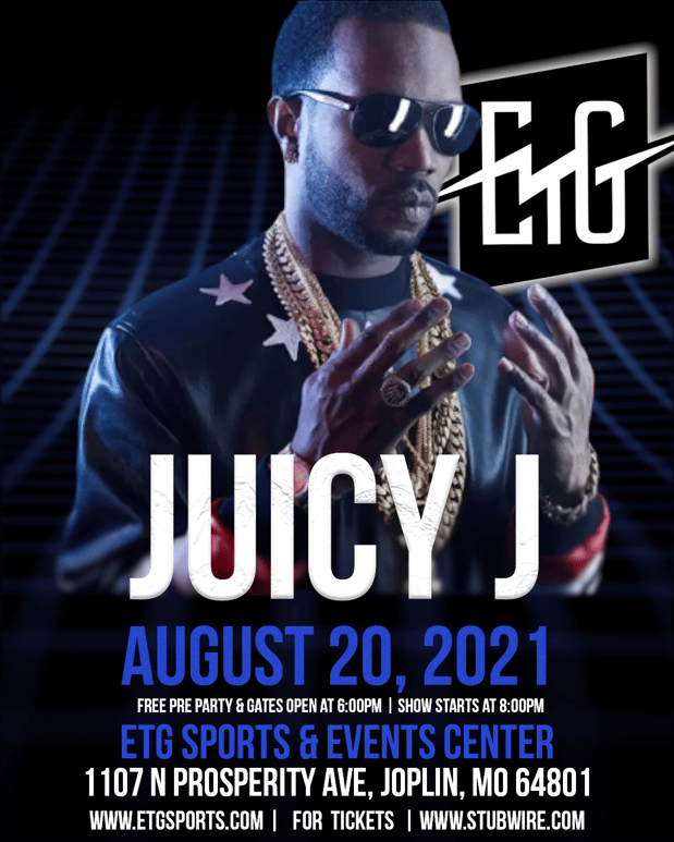 Images EMM Advertising ️