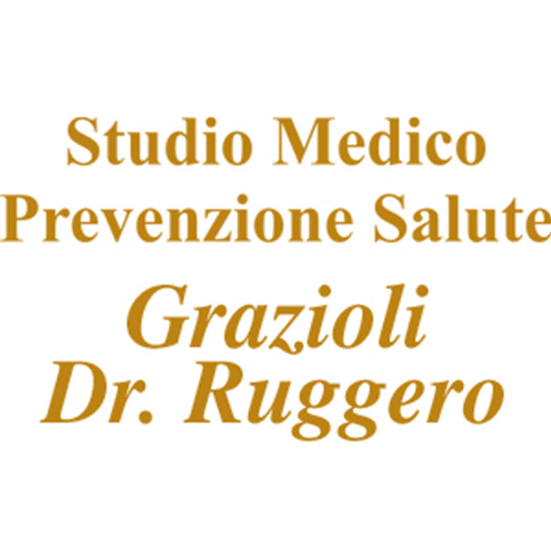 Images Grazioli Dr. Ruggero