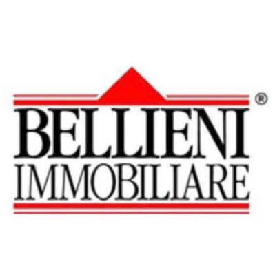 Bellieni Immobiliare Logo
