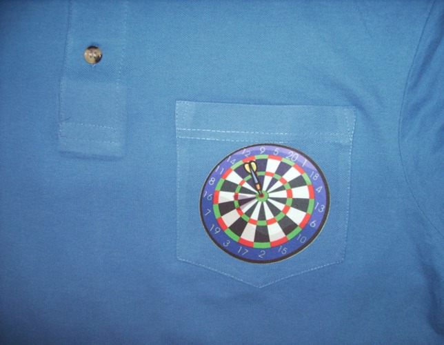 HS Handel & Dienstleistung Helmar Stoppe, Gartenstrasse 1 in Crinitz