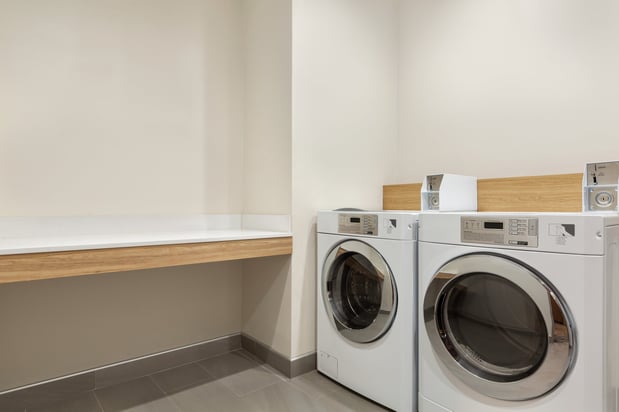 Images Holiday Inn Express & Suites Bessemer - Birmingham SW by IHG