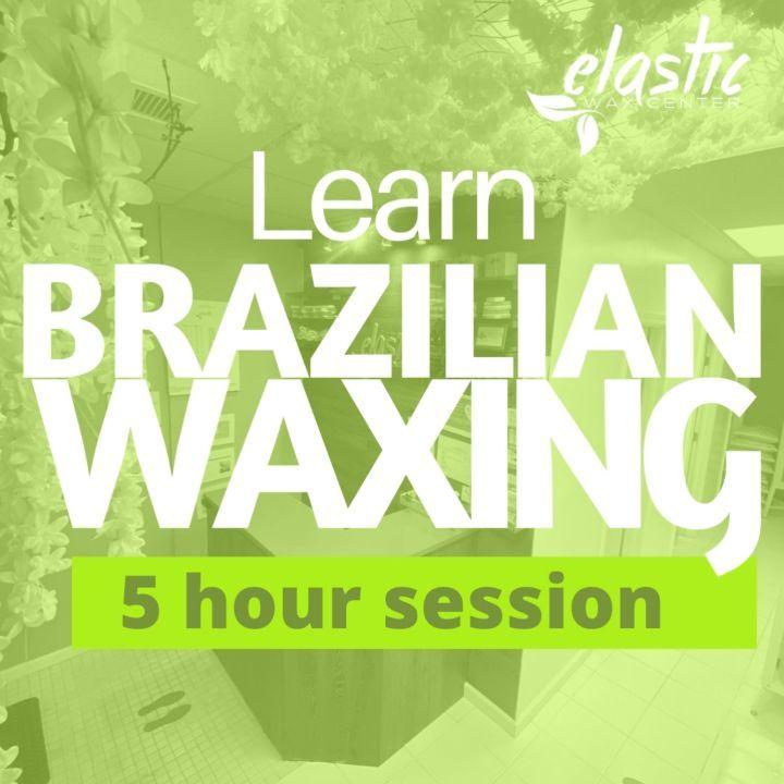 Images Elastic Wax & Laser Center | Waxing Near Me | Laser Hair Removal