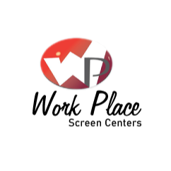 Workplace Screening Centers