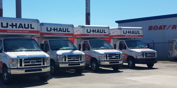 Images My Garage Self Storage