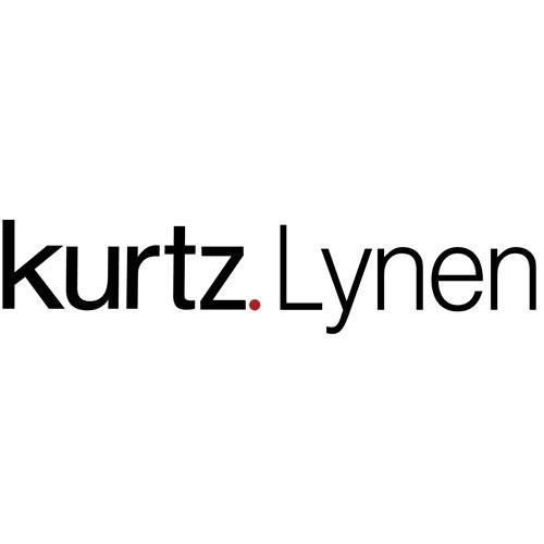 Logo Kurtz.Lynen - Rechtsanwälte