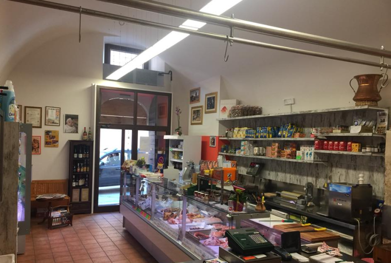 Images Macelleria da Giovanni