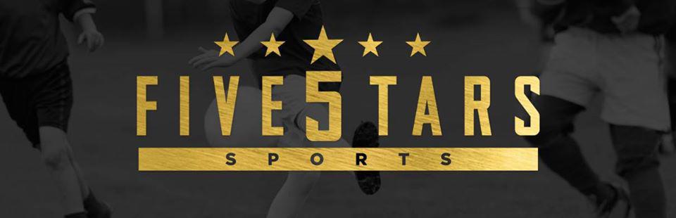 5 Star Sports Photo