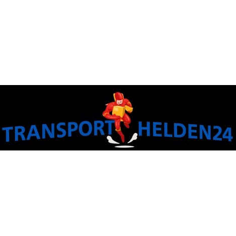 Transporthelden24  