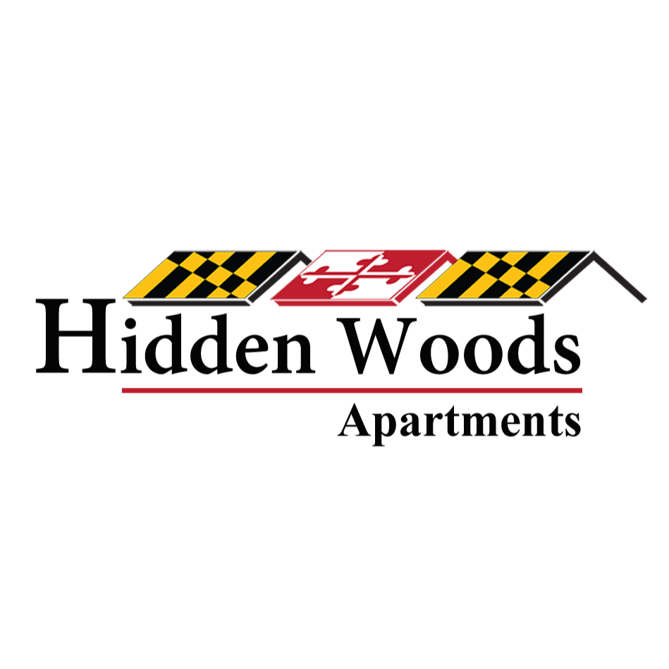 Hidden Woods Apartments - Glen Burnie, MD 21061 - (833)207-7855 | ShowMeLocal.com