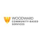 Woodward Community Based Services Logo