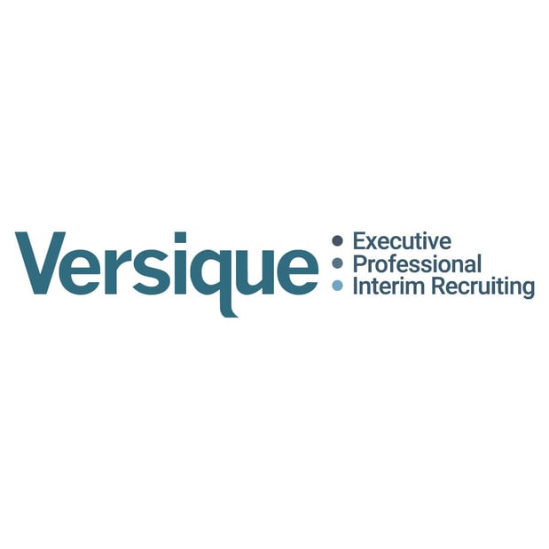 Images Versique Executive, Professional & Interim Recruiting
