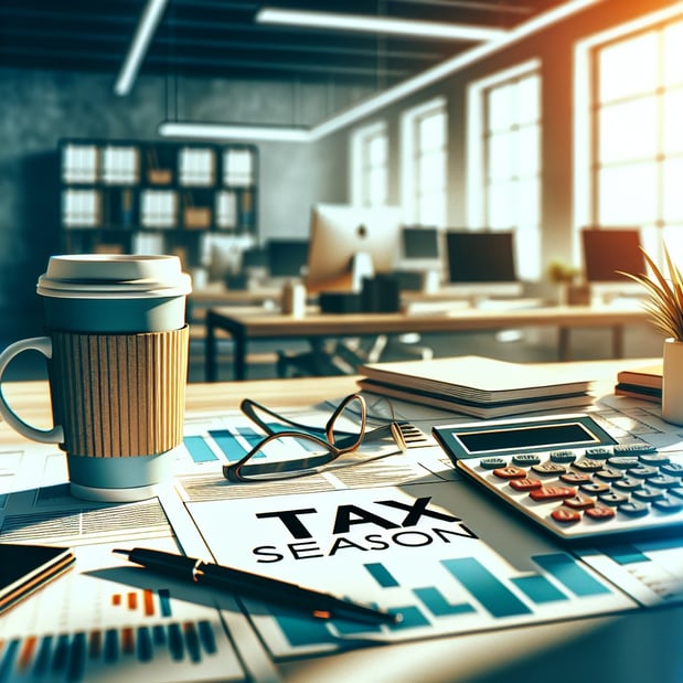 Images Annex CPA, LLC