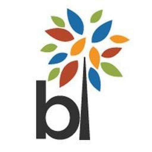 Behavioral Innovations