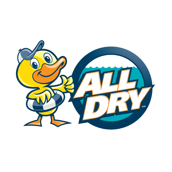 All Dry Services of North Tampa Bay - Tampa, FL 33614 - (727)477-3814 | ShowMeLocal.com