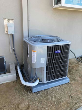 Images Rays Heating and Cooling
