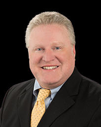 Images Matthew A. Huwe, PAC