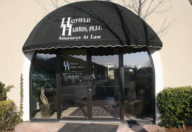 Images Hatfield Harris, PLLC