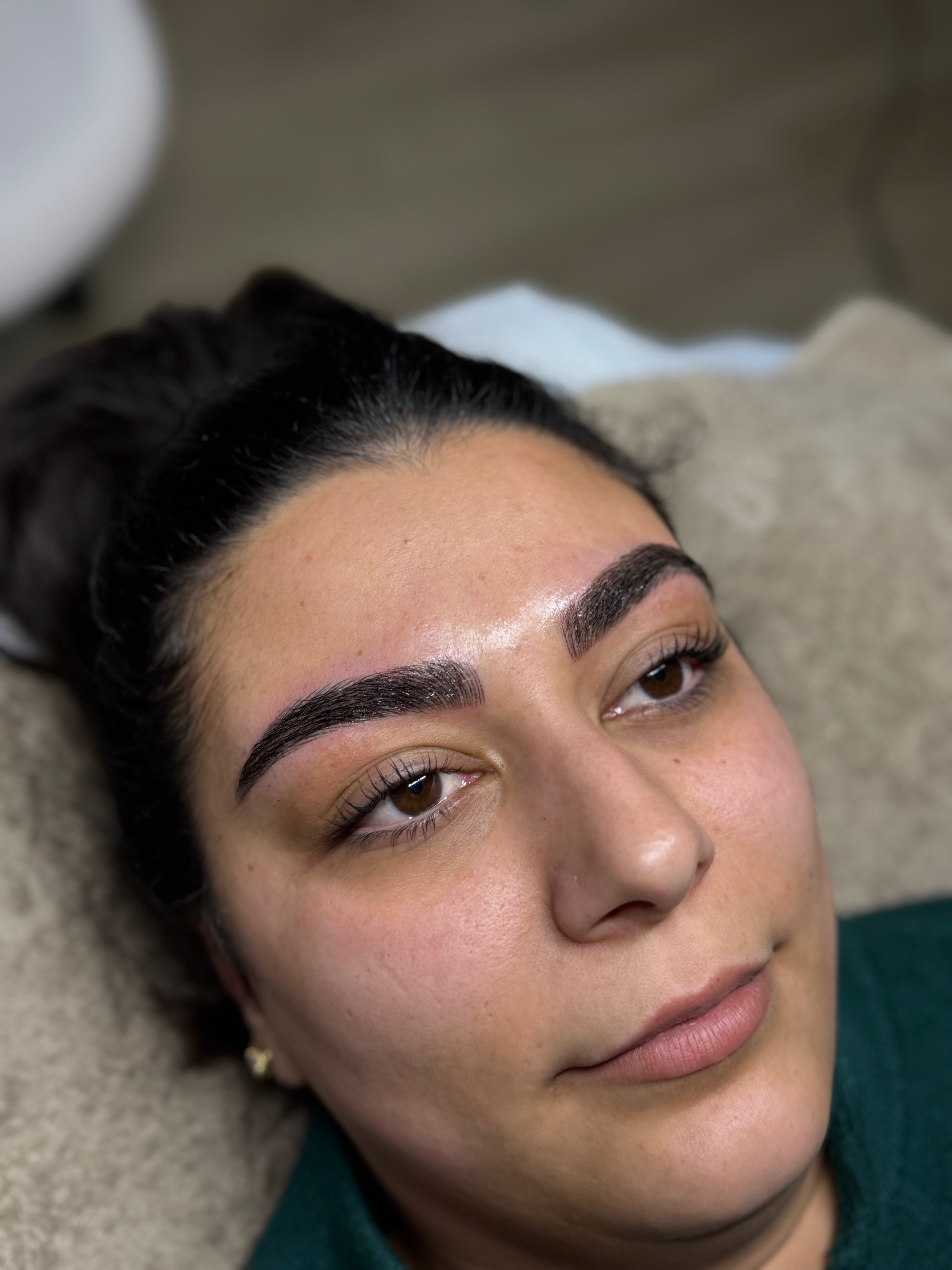 BOG Beauty & Aesthetics GbR, Meerfeldstr. 57 in Mannheim