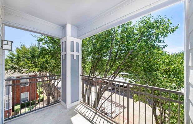 Images MAA Grand Courtyards