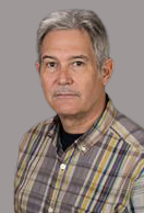Mark E. Snider, NP - Eugene, OR - Nurse Practitioner