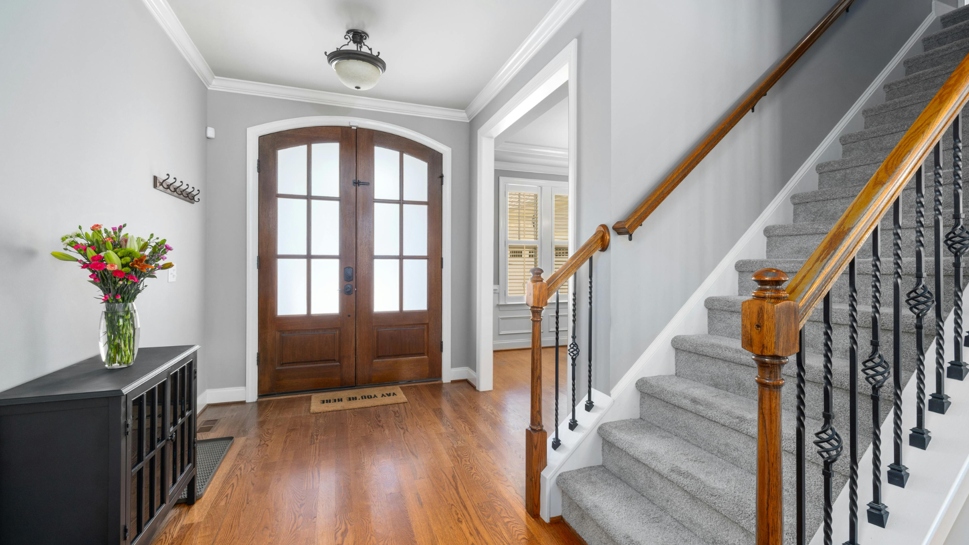 Next Level Home Solutions Image