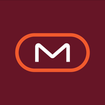 MESH Logo
