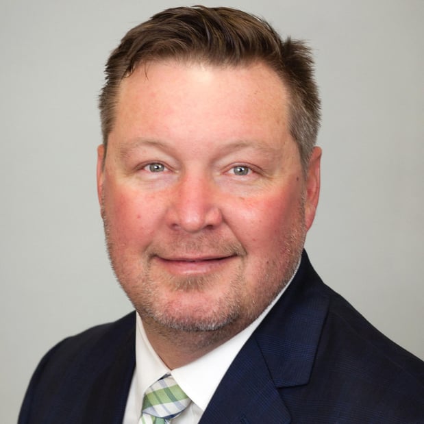 Images Edward Jones - Financial Advisor: Maury E Adcock