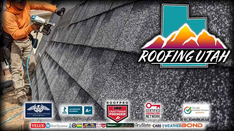 Images Roofing Utah, Inc.