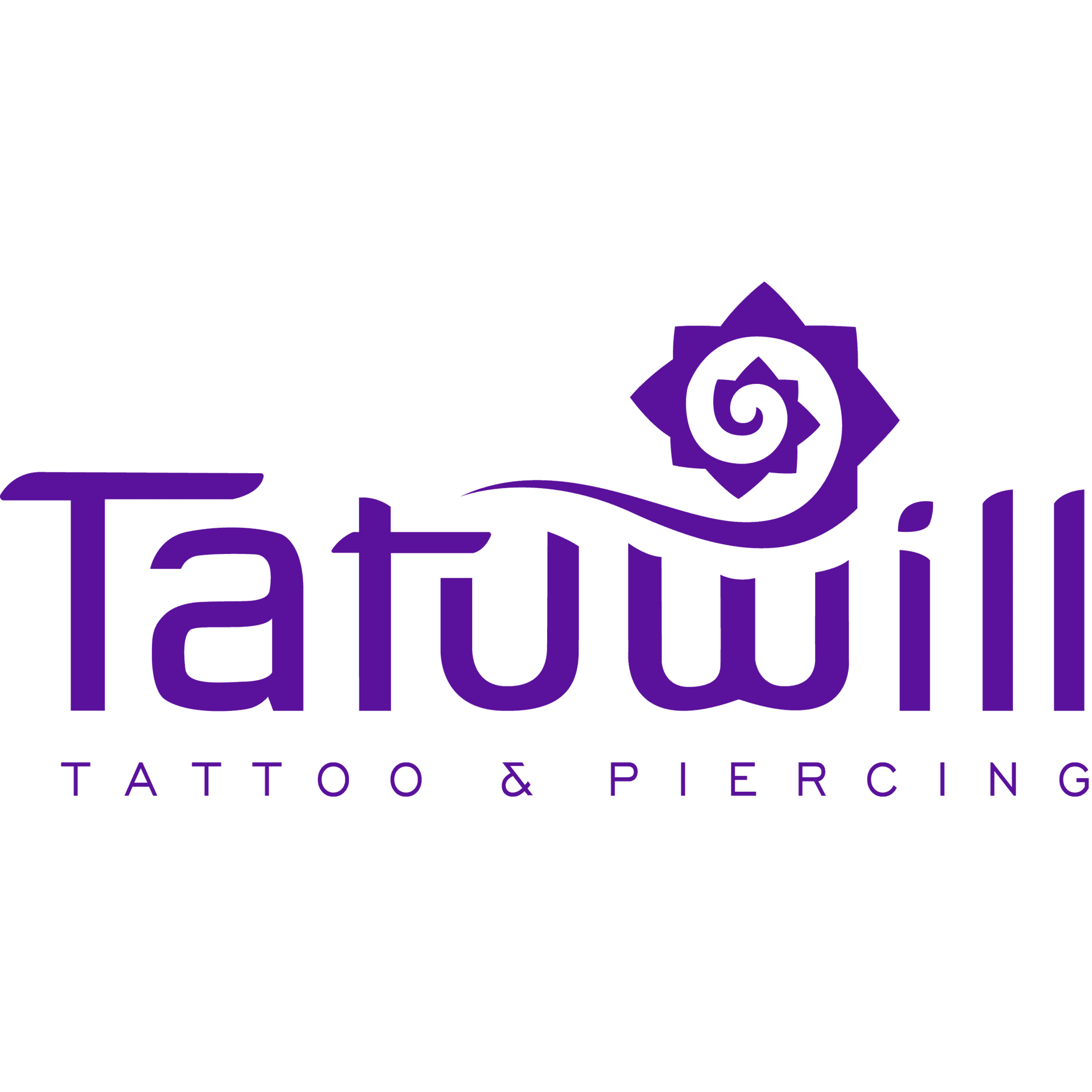 Tatuwill Tatuajes & Piercing Mérida