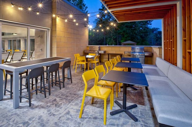 Images Home2 Suites by Hilton Grand Rapids Northeast