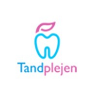 Hjørring Kommunes Tandpleje Logo