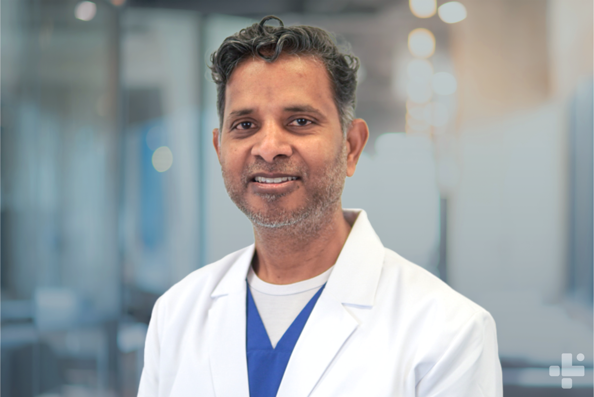 Dr. Ganesh Rajamani - Webster, TX - Physical Therapy, Physical Medicine & Rehabilitation, Physical Medicine/rehab Spec
