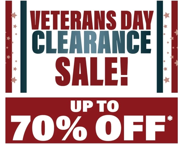 Images Bel Furniture Memorial