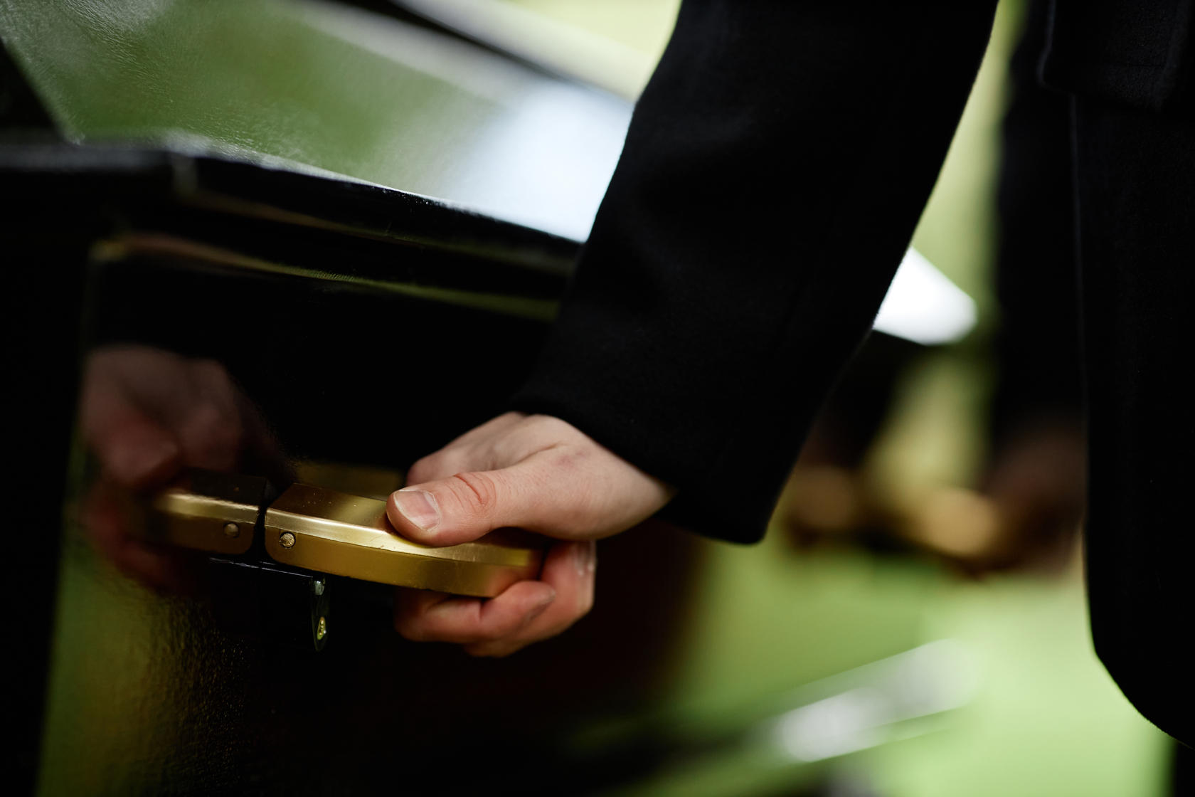 Image 2 | Affordable Burial and Cremation - Houston