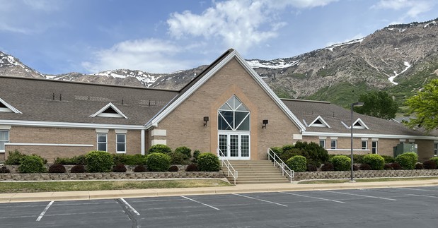 Images The Church of Jesus Christ of Latter-day Saints