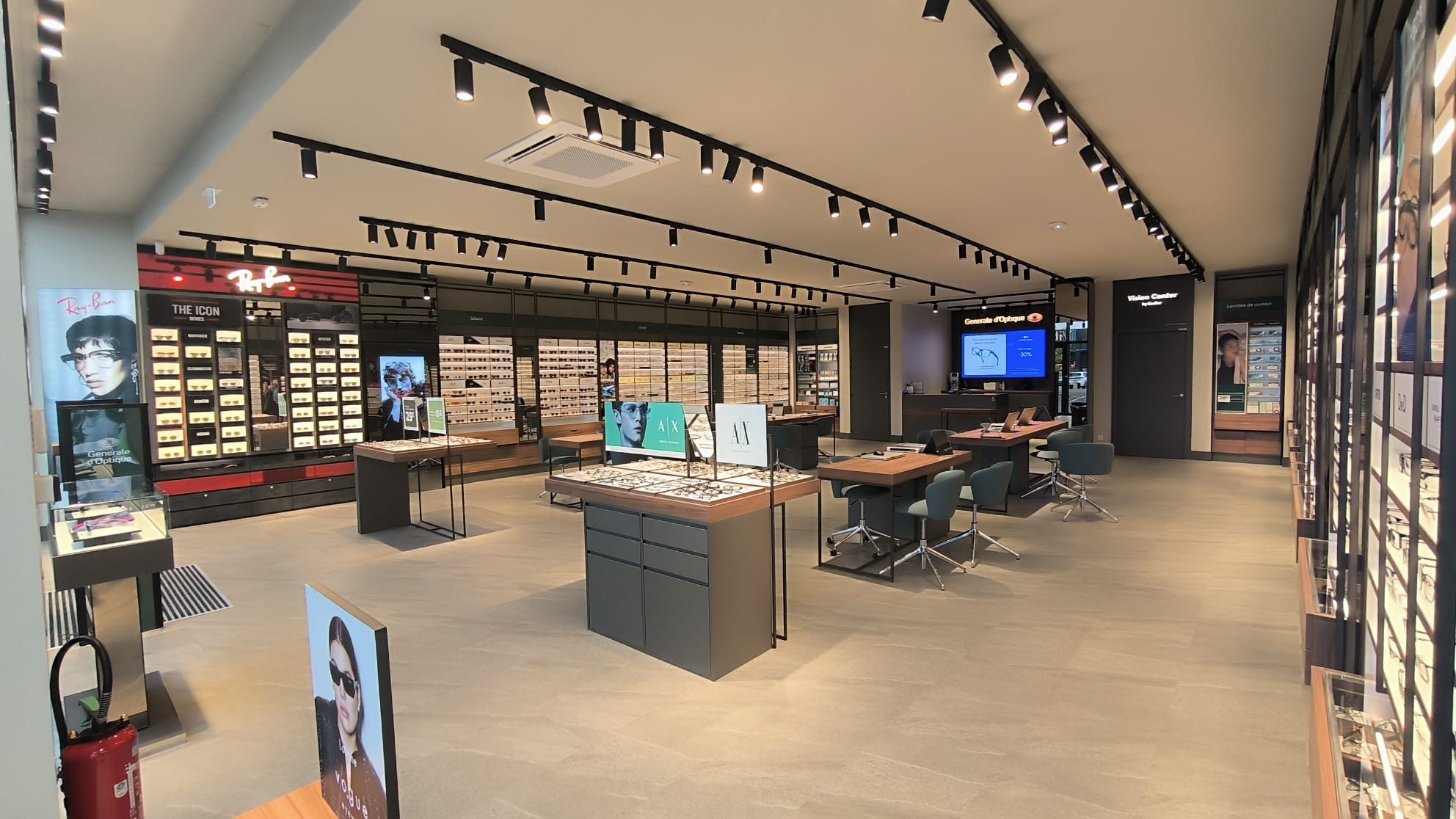 galerie image galerie image