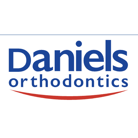 Daniels Orthodontics  - Southington-Meriden