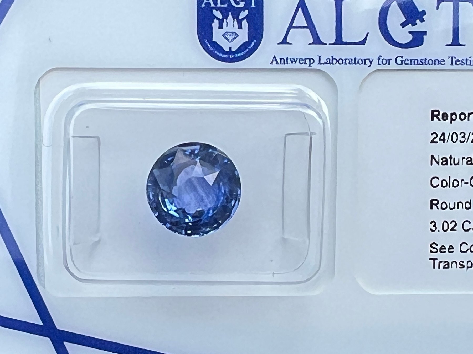 Eternia Gems in Bad Essen