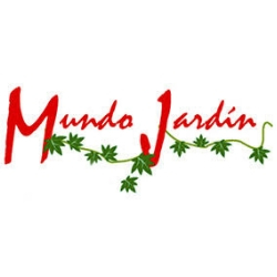 Mundo Jardin S.L. Logo