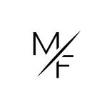Mark Fisher, MD Logo