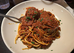 Images Mama Luigi's Restaurant and Banquet