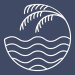Pacific Dental Aesthetics Logo