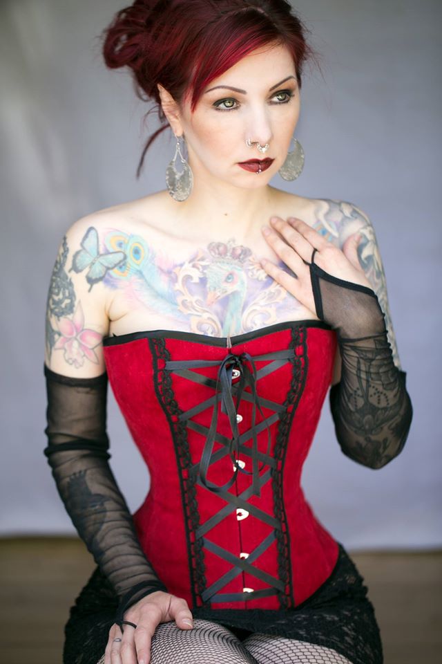 Slacks Fashion, Mehringdamm 75 in Berlin