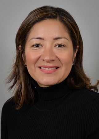 Images Patricia Haydee Donovan, MD