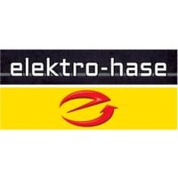 Elektro-hase