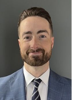 Attorney Joseph Koler