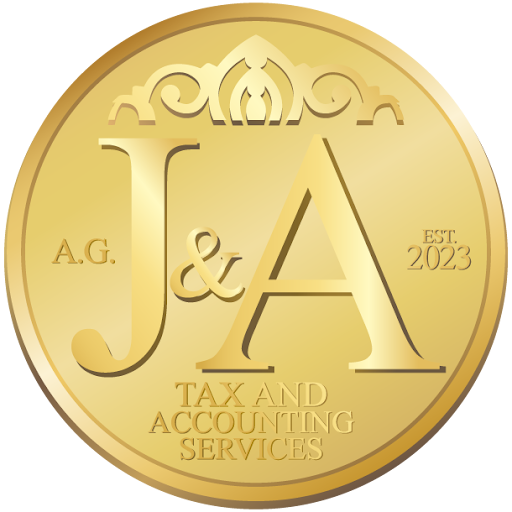 Circular Image