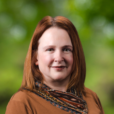 Katherine A. Kwiatkowski