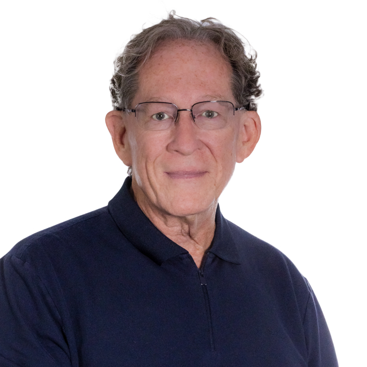 Dr. George W. Gray Jr., MD 