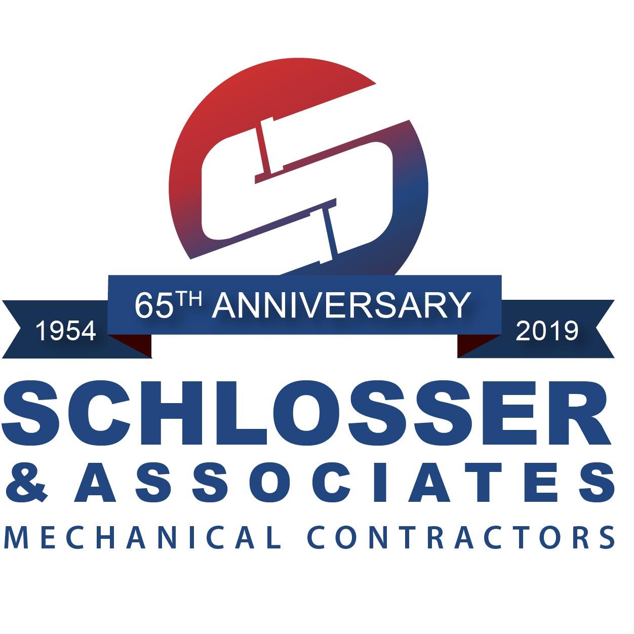 Schlosser & Associates Mechanical Contractors - Newark, DE 19702 - (302)738-7333 | ShowMeLocal.com
